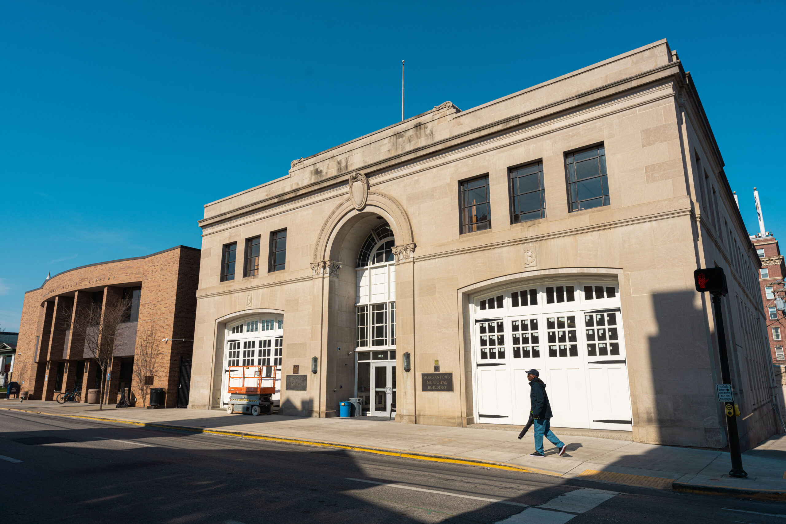 'Dangerous' America 250 proclamation request prompts council comments